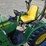 2023-john-deere-3033r-image-15