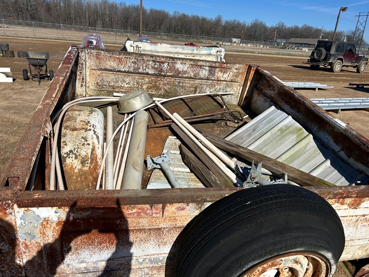 #2213-•-80”-s/a-steel-truck-bed-trailer-inv#-37932-image-3