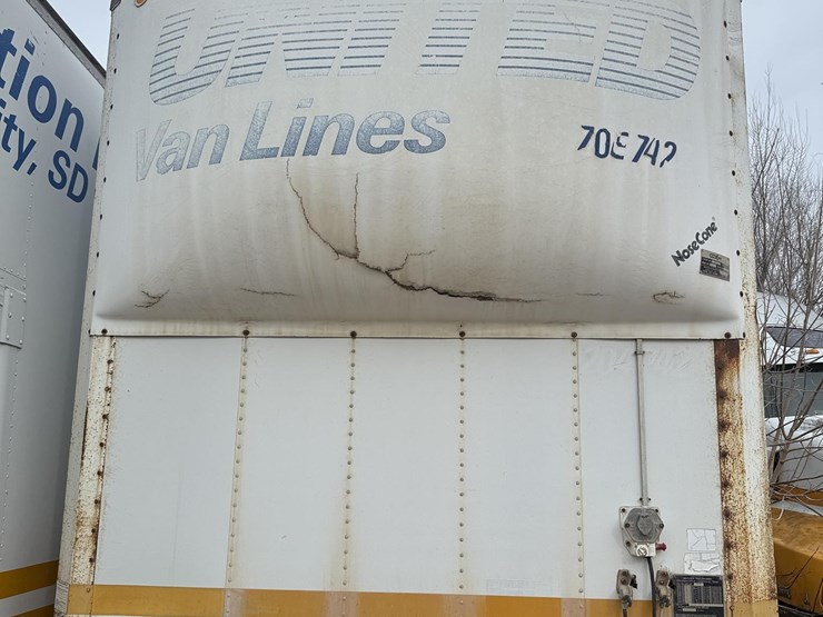 1987-matlock-image-2