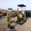 agt-h12r-hydraulic-excavator-image-1