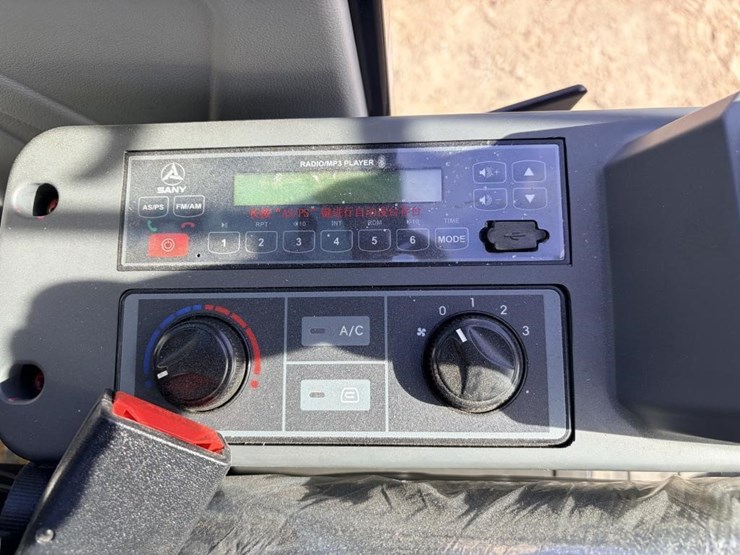 2023-sany-sy80u-image-18