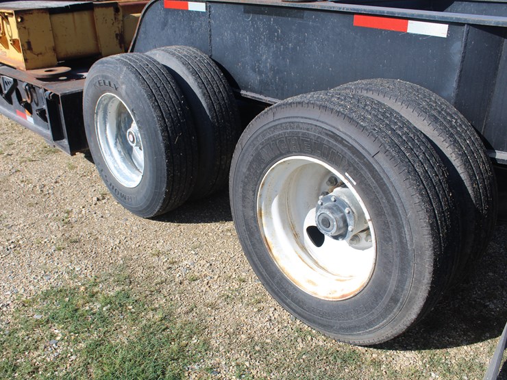 #22760-•-1994-talbert-heavy-haul-trailer-image-18