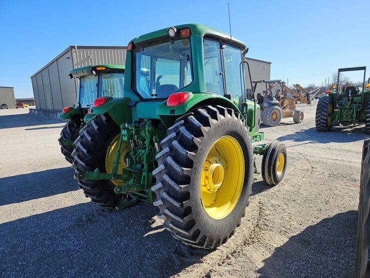 2003-john-deere-6420-image-5