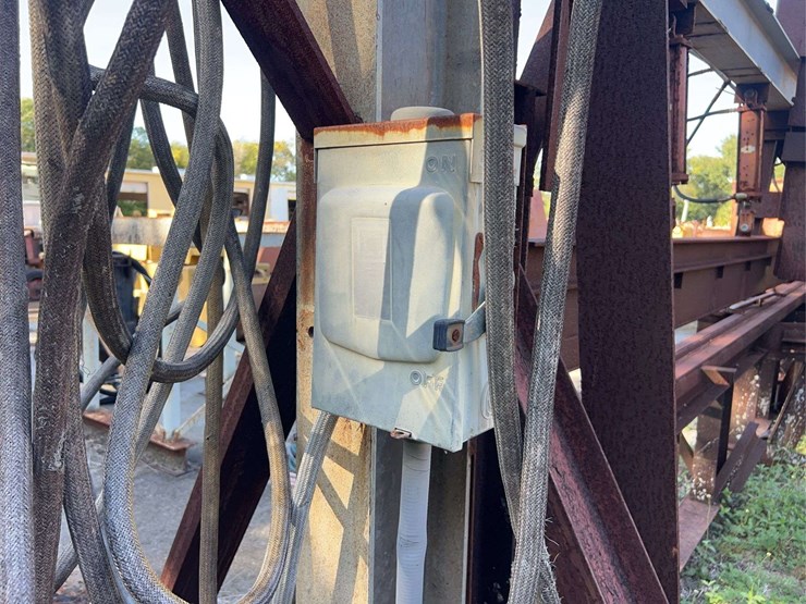 hydraulic-brake-image-5