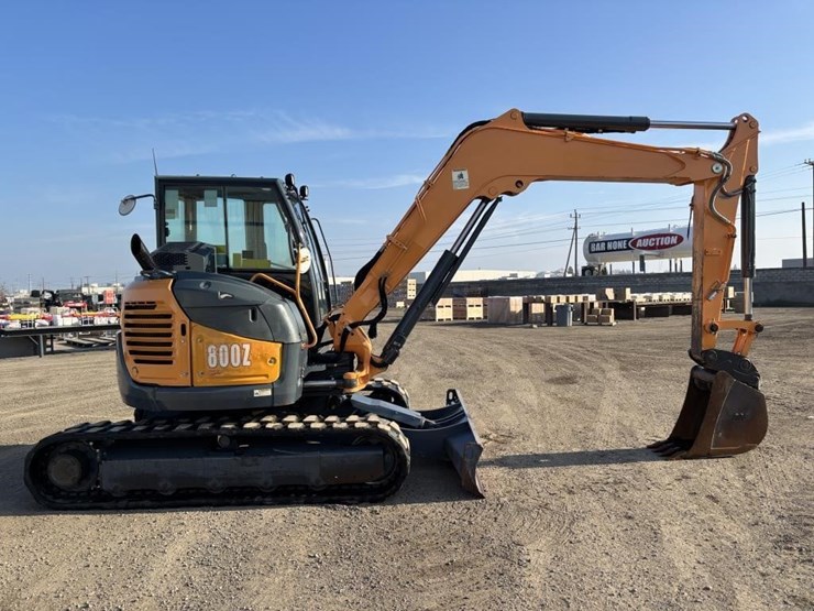 2016-mustang-800z-image-7