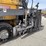 2016-volvo-blaw-knox-pf-4410b-asphalt-paver-image-45