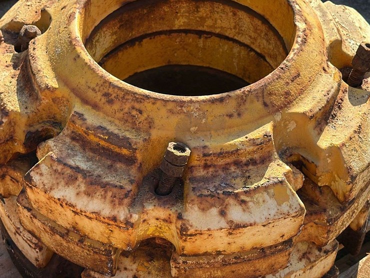(4)-john-deere-wheel-weights-image-5