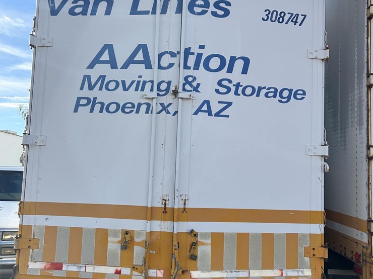 1979-matlock-image-3