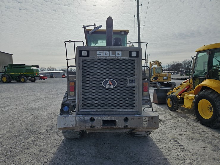 2016-sdlg-l938f-image-17