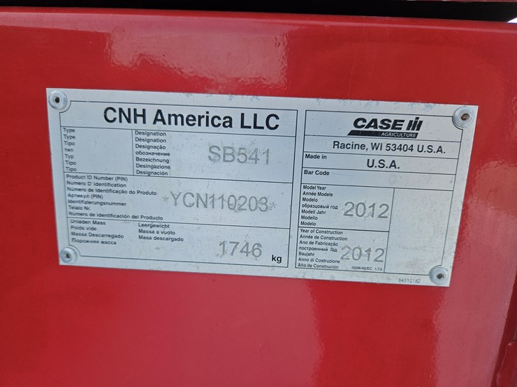 2012-case-ih-sb541-image-3