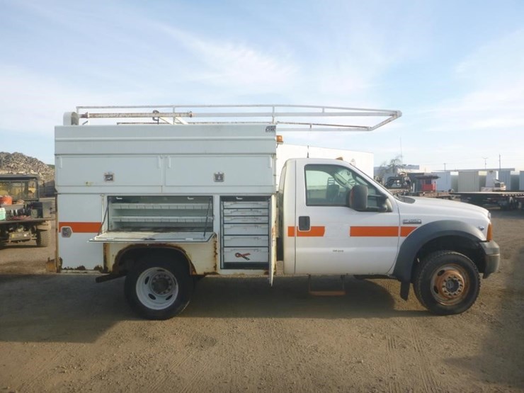 2007-ford-f450-image-8