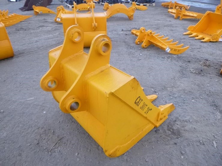 caterpillar-307-image-3