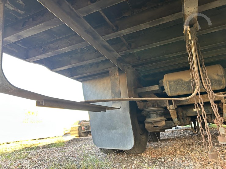 1987-matlock-image-34