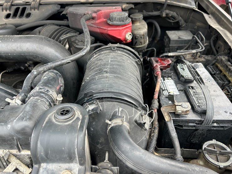 2006-ford-f250-image-6