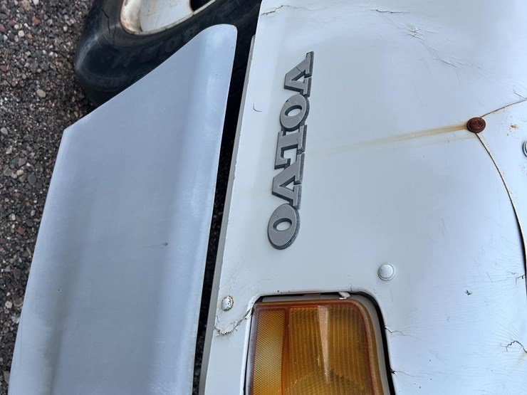 1999-volvo-vnl64t770-image-71