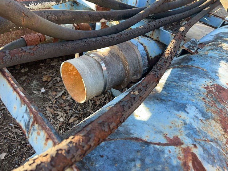 hydraulic-floating-vacuum-pump-image-15