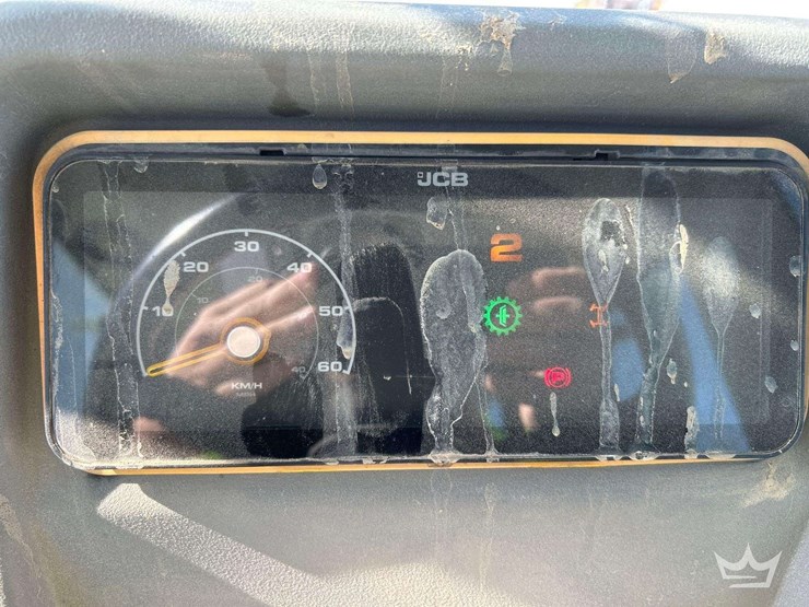 2010-jcb-3cx-image-11