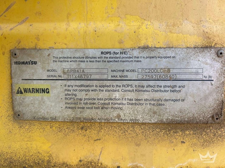 komatsu-pc200-image-14