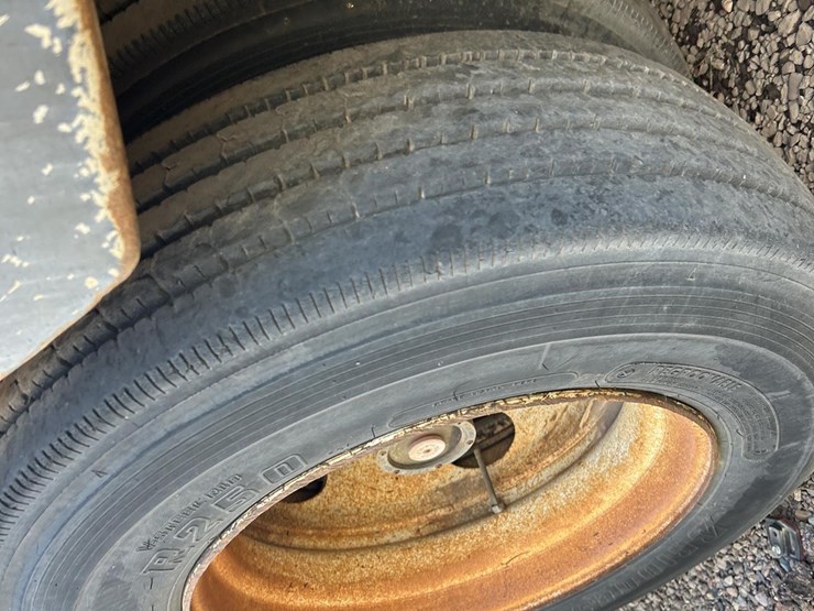 1994-kentucky-trailer-image-17