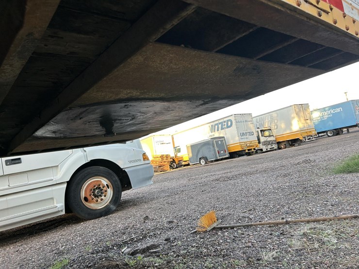 1987-matlock-image-8