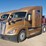 2022-kenworth-t680-image-1