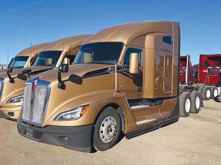 2022-kenworth-t680-image-1
