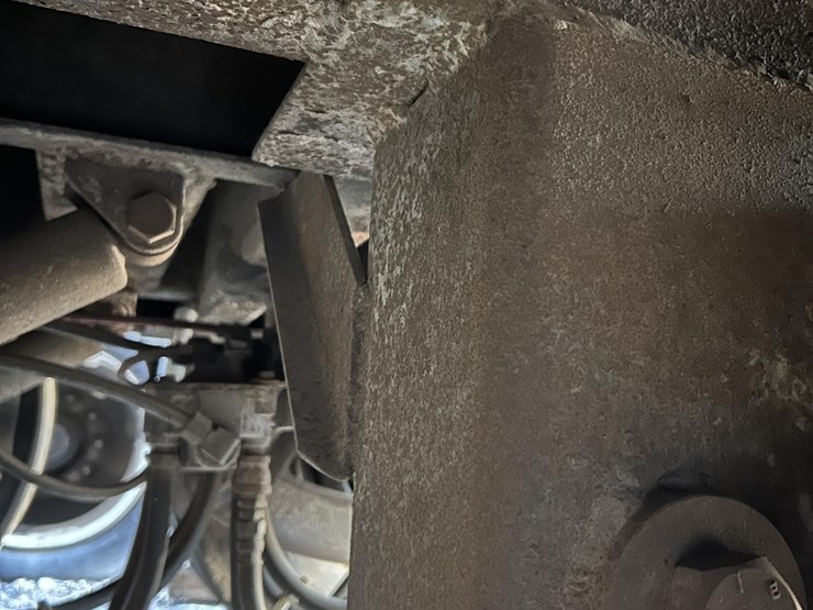 1985-matlock-image-38