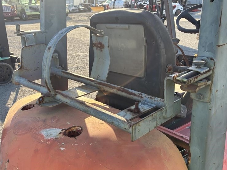 toyota-7fgcu20-image-28