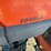 #7-•-inop-husqvarna-2042ls-riding-lawn-mower-inv#-37239-image-12