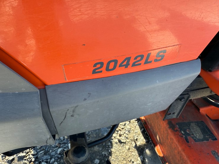 #7-•-inop-husqvarna-2042ls-riding-lawn-mower-inv#-37239-image-12