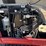 2022-takeuchi-tb240-image-41
