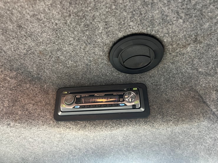 1999-case-ih-spx4260-image-24