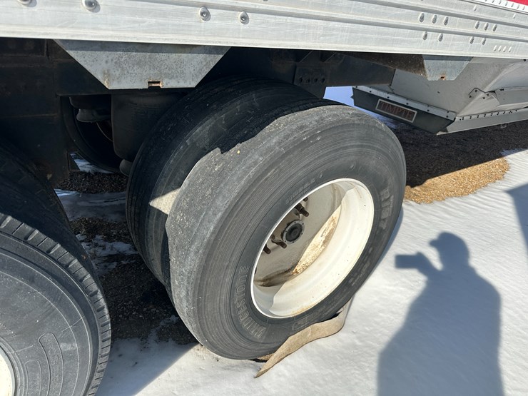 2016-timpte-super-hopper-image-9