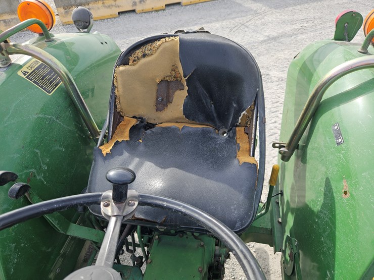 1984-john-deere-1650-image-12