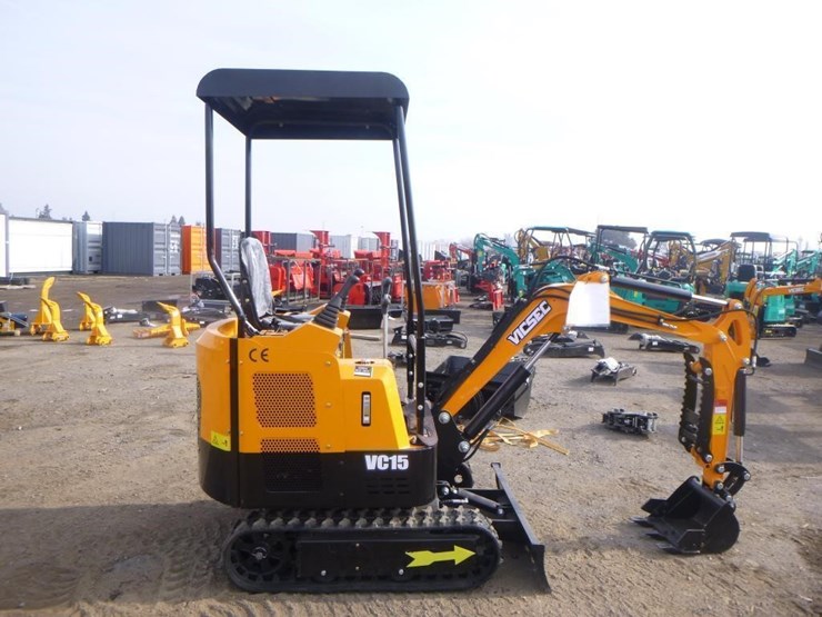 2026-vicsec-vc15-hydraulic-excavator-image-7