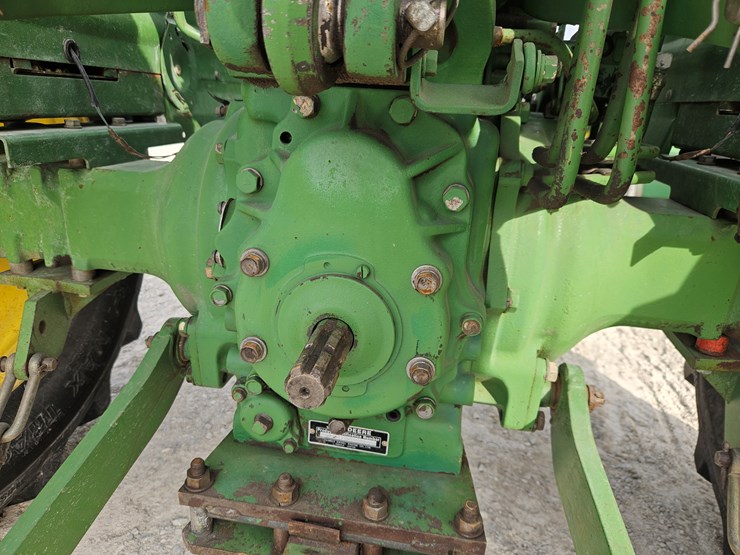 1984-john-deere-1650-image-8