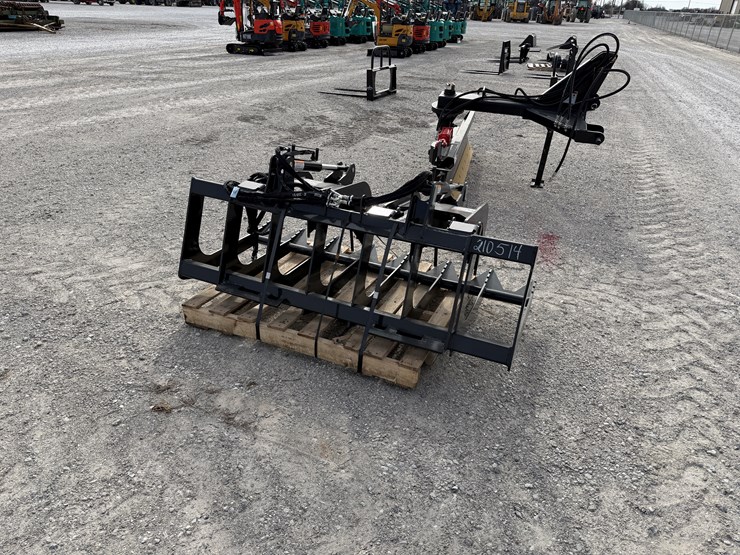 #210514-•-stout-66-9-grapple-image-2