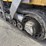 2016-volvo-blaw-knox-pf-4410b-asphalt-paver-image-22
