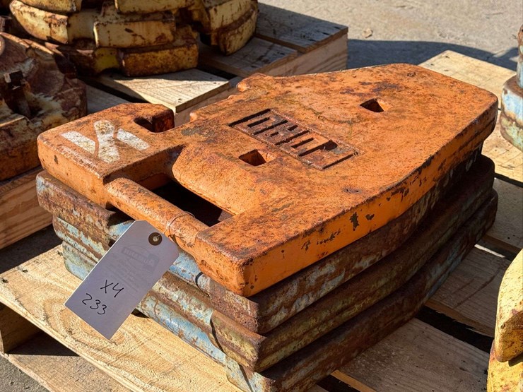 (4)-ford-suitcase-weights-image-3