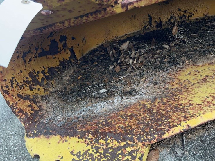 14”-scoop-bucket-image-4