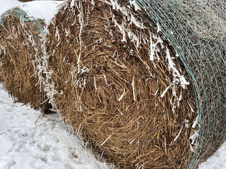 2025-john-deere-561m-image-10