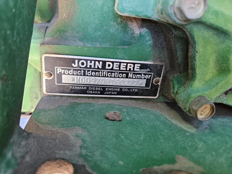 1997-john-deere-970-image-10