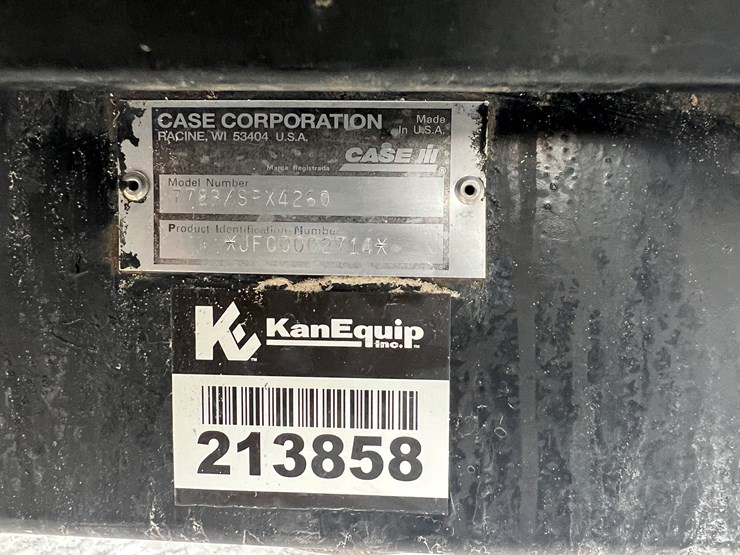 1999-case-ih-spx4260-image-9