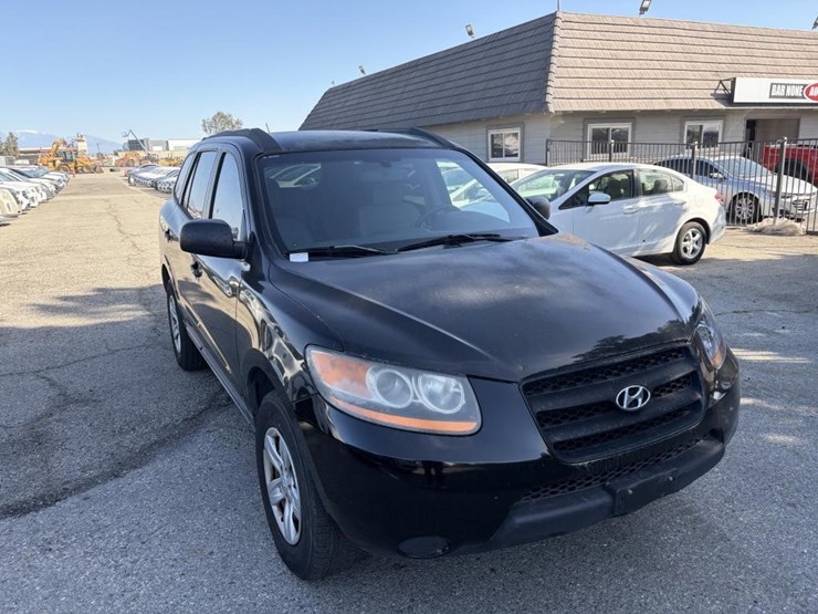 2009-hyundai-santa-fe-gls-image-4