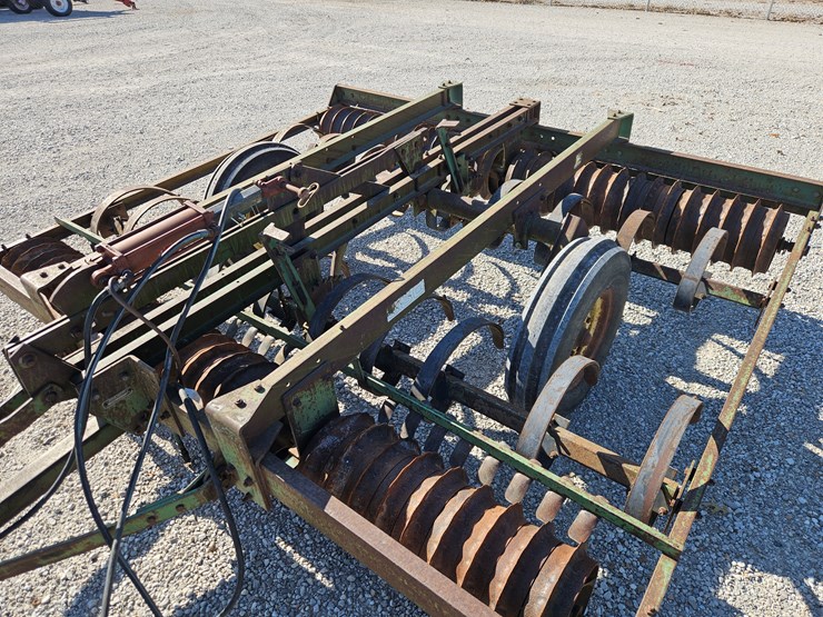 john-deere-950-image-8