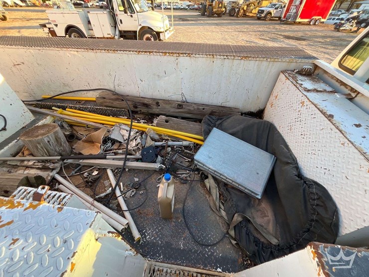 2006-ford-f750-image-22