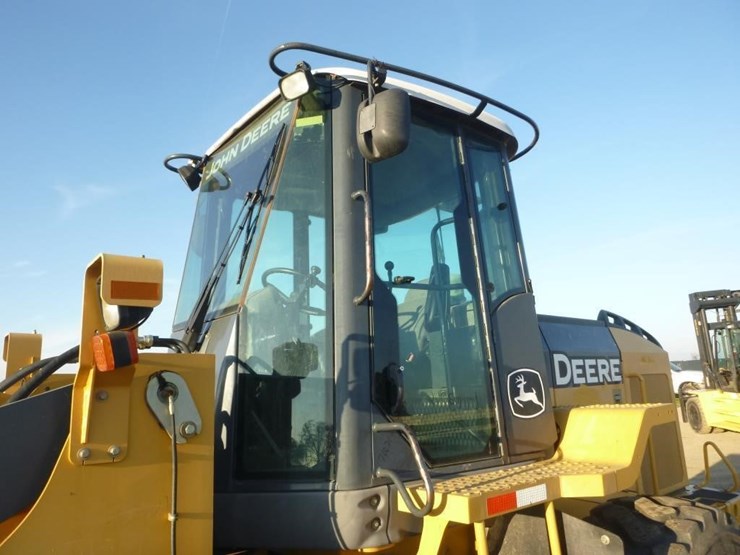 2005-deere-624j-image-6