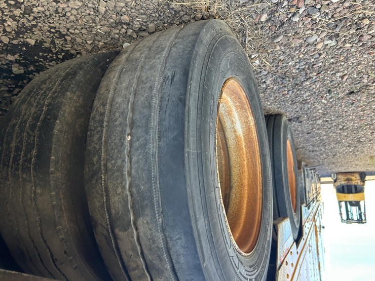 1994-kentucky-trailer-image-11