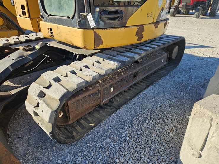2007-caterpillar-308c-image-7
