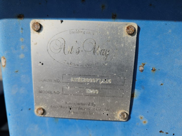 artsway-e280-image-3